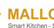 logo Malloca