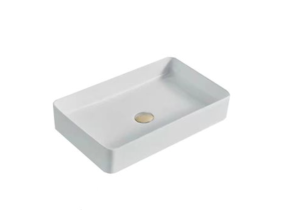 LAVABO TỦ EMPOLO