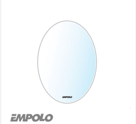 BE5070 GƯƠNG EMPOLO